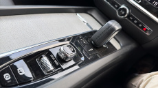 Volvo V60 2.0 B4D Cross Country 5dr AWD Auto Diesel Estate